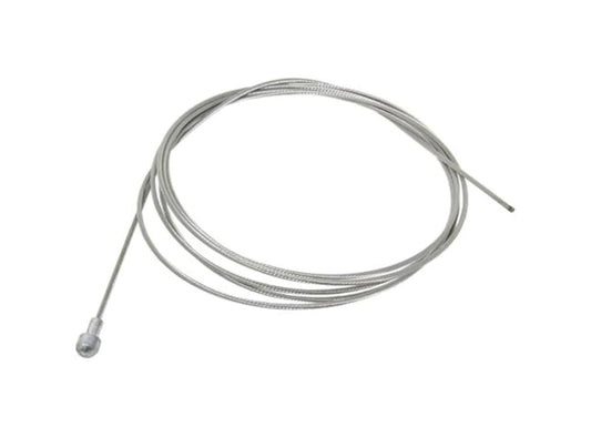 Shimano Road SUS Brake Inner Cable (1.6X2050MM)