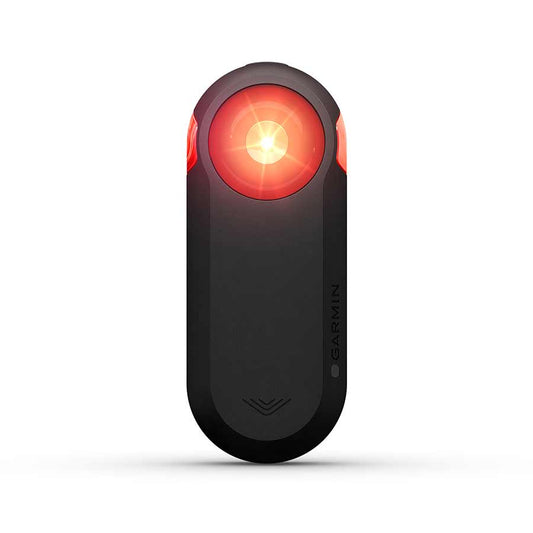 Garmin Varia™ RTL515 Radar with Taillight