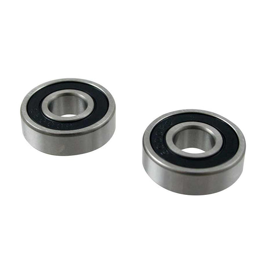 Wheels Manufacturing Sealed Hub Bearings