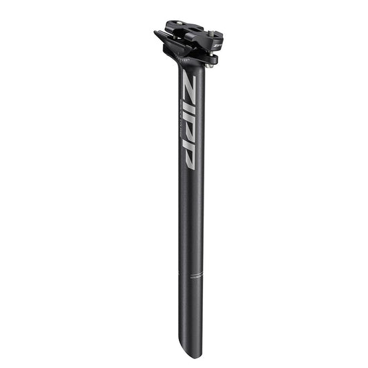 Zipp Service Course Seatpost