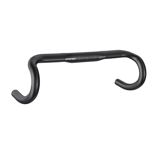 Zipp Service Course 70 Ergo Handlebar
