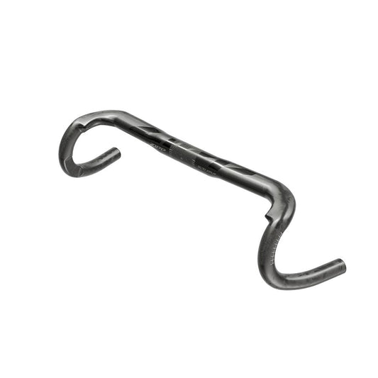 Zipp SL 70 XPLR A1 (Handlebar)