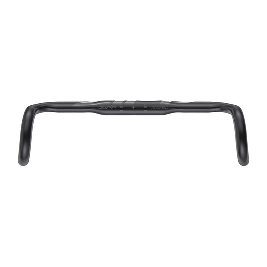 Service Course SL-70 XPLR (Handlebar)