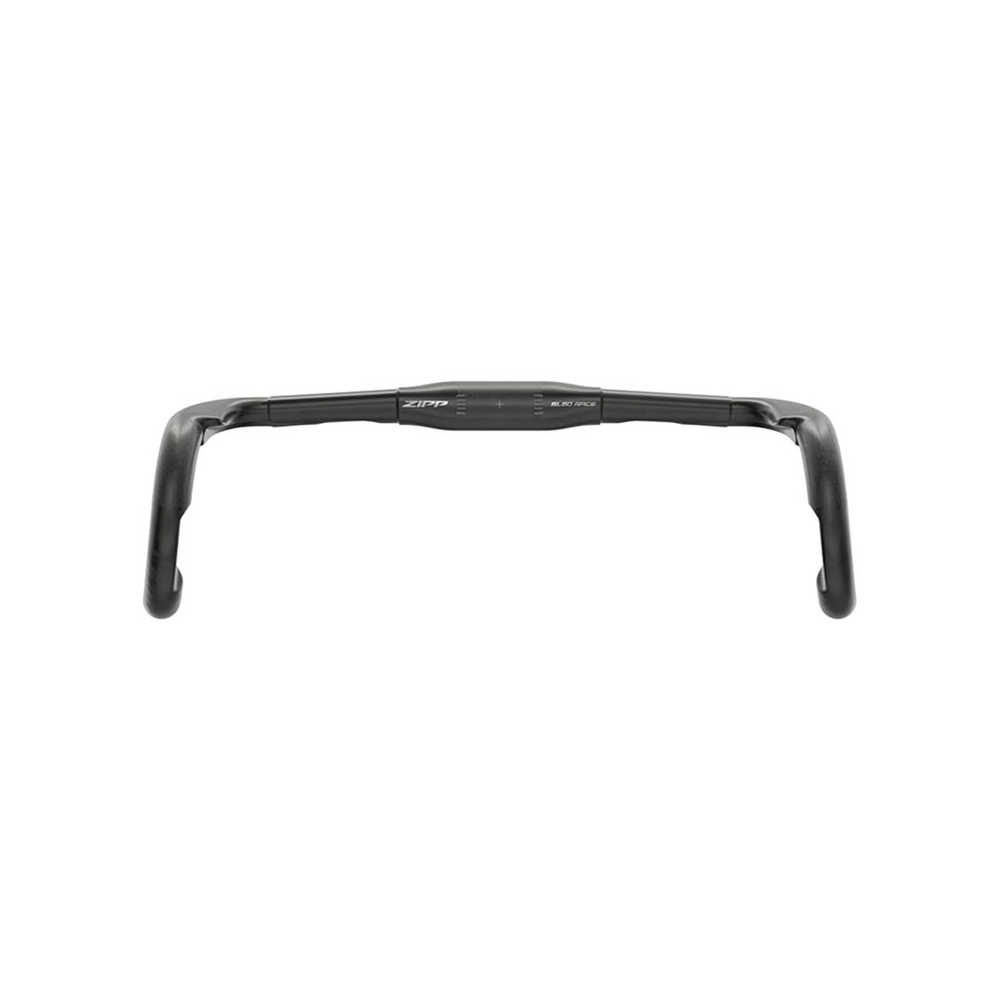 Zipp SL80 Race A1 (Handlebar)