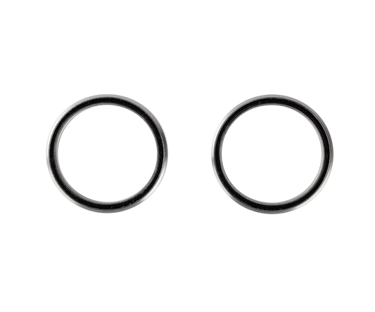 CeramicSpeed SLT Bearings