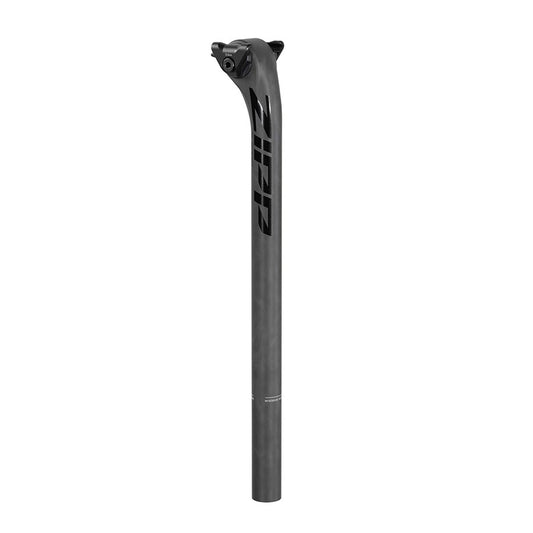 Zipp SL Speed (Seatpost)