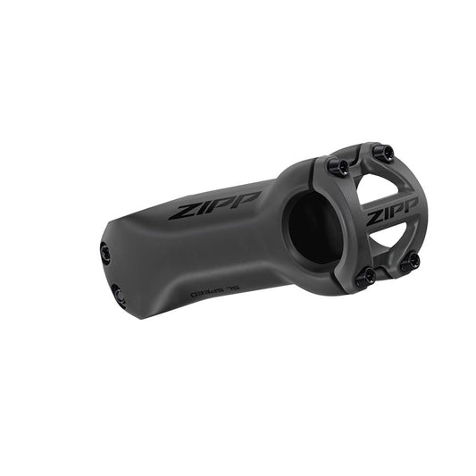 Zipp SL Speed (Stem)