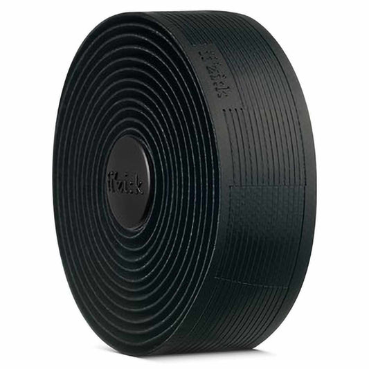 Vento Solocush 2.7mm Tacky