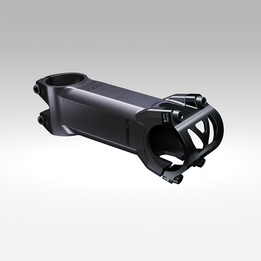 PRO Vibe Superlight Stem (1-1/8", 31.8, 6 degree)