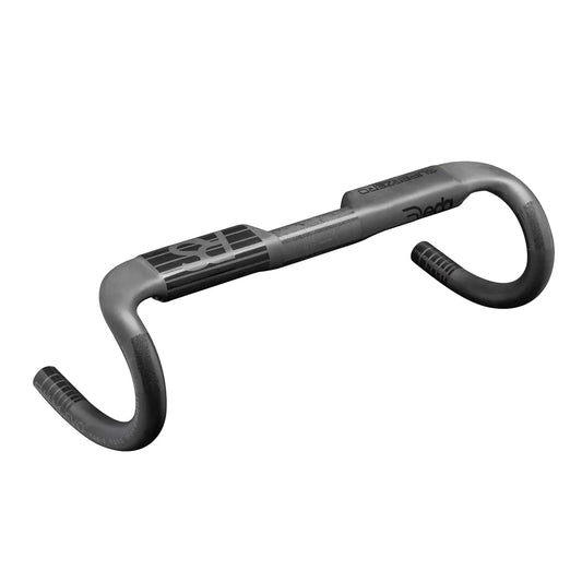 Dedacciai (Deda) SuperZero RS Handlebar