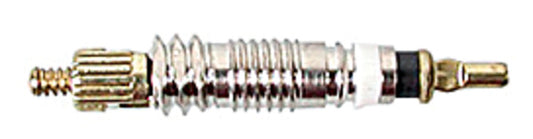 Stan's Valve core