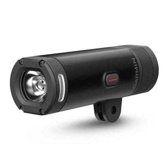 Garmin Varia UT 800 Front Light