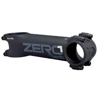 Deda Zero1 Alloy Stem